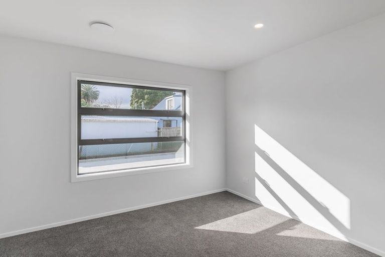 Photo of property in 109c Amohia Street, Paraparaumu, 5032