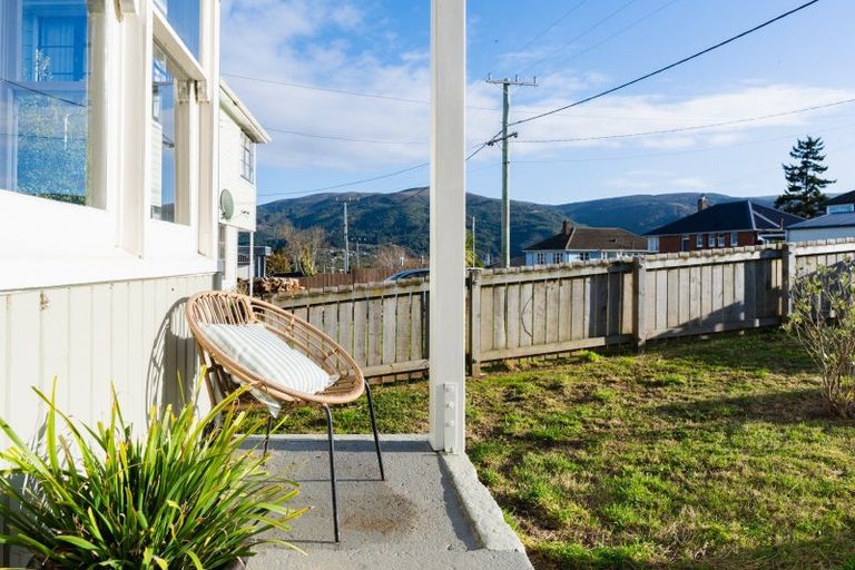Photo of property in 16 Allenby Avenue, Liberton, Dunedin, 9010