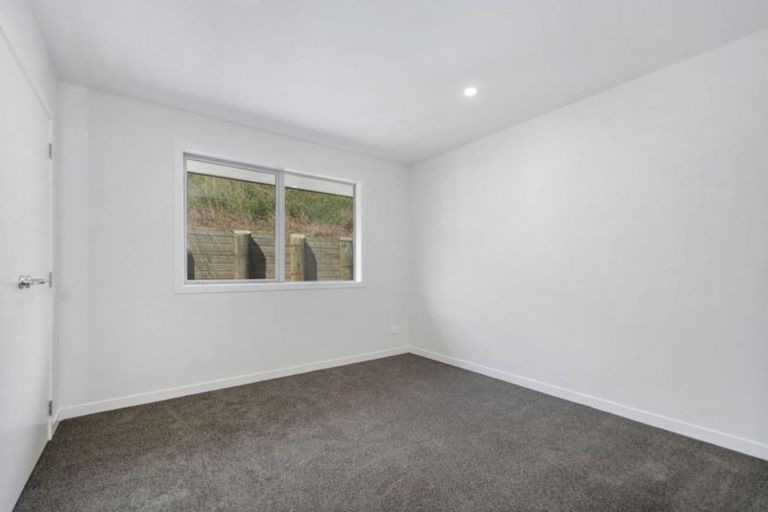 Photo of property in 23 Blacklock Road, Pyes Pa, Tauranga, 3112