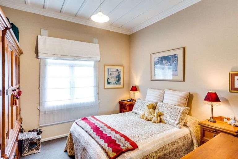 Photo of property in 911 Nelson Street North, Mahora, Hastings, 4120