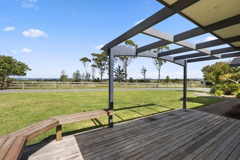 Photo of property in 428 Waimate Road North, Kerikeri, 0293