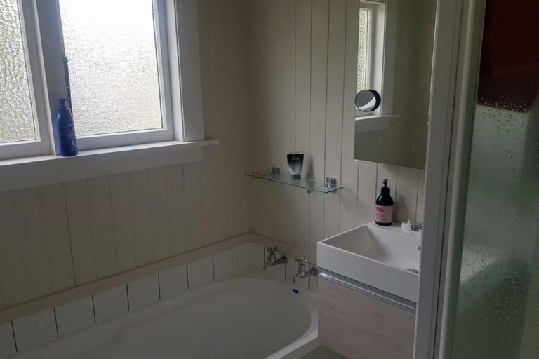 Photo of property in 6 Mersey Street, St Albans, Christchurch, 8014