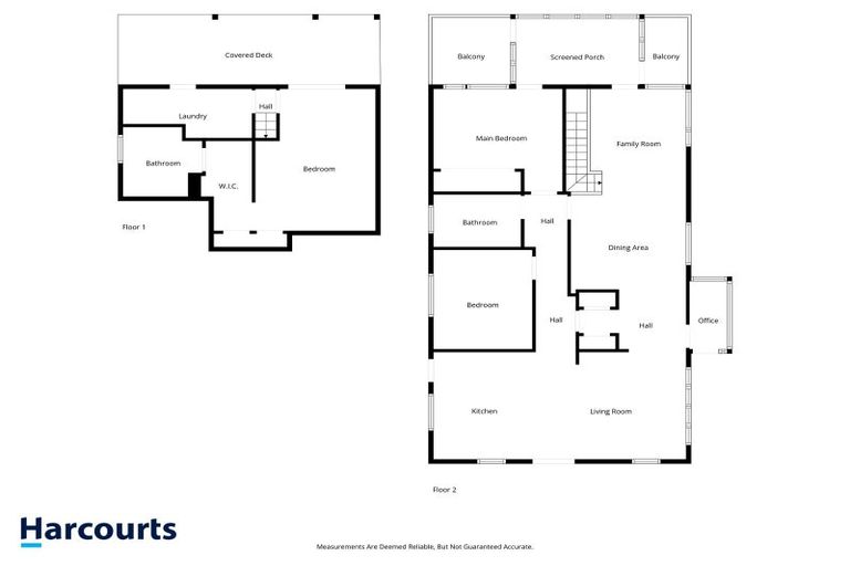 Photo of property in 89 Rakau Road, Hataitai, Wellington, 6021