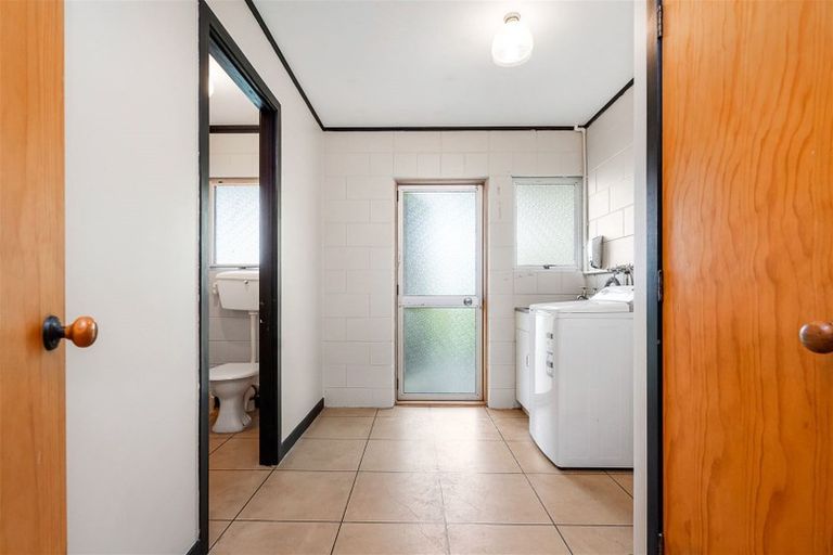 Photo of property in 23 Pearson Road, Maungatapere, Whangarei, 0179