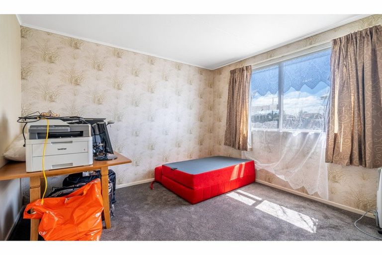 Photo of property in 20a-b Redmond Street, Gore, 9710