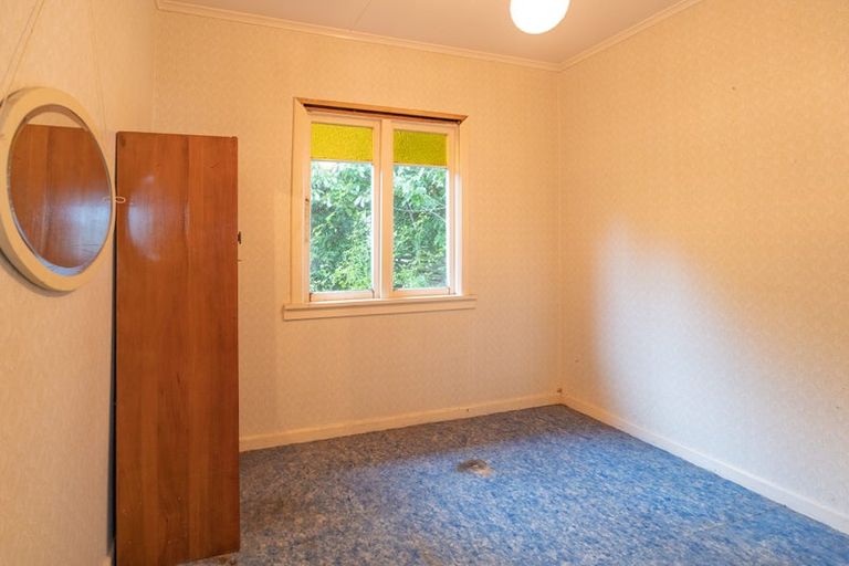 Photo of property in 23 Denton Street, Gore, 9710