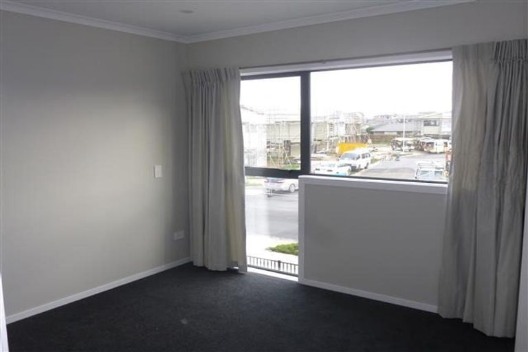 Photo of property in 40 Tennille Street, Flagstaff, Hamilton, 3210