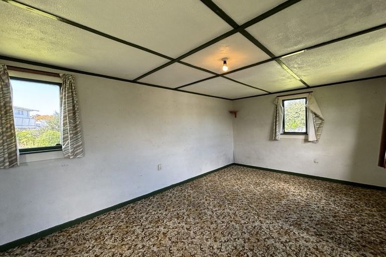 Photo of property in 77 Lincoln Road, Springvale, Whanganui, 4501