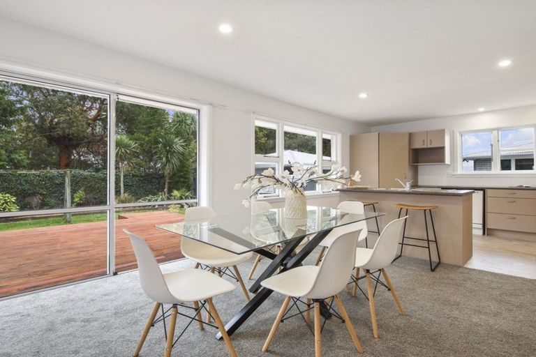 Photo of property in 32 Compton Street, Woolston, Christchurch, 8062