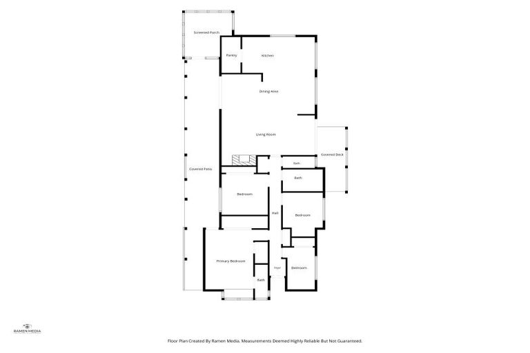 Photo of property in 11 Egmont Road, Ngongotaha, Rotorua, 3010