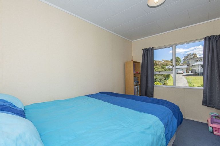 Photo of property in 61 Ross Street, Onerahi, Whangarei, 0110