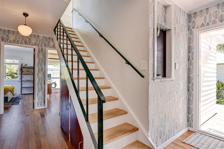 Photo of property in 15 Mill Street, Maitai, Nelson, 7010