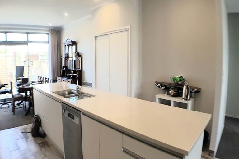 Photo of property in 84 Caldera Drive, Long Bay, Auckland, 0630