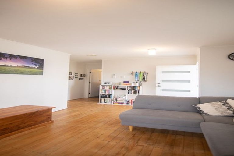 Photo of property in 4a Brightwell Street, Papakura, 2110