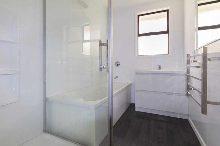 Photo of property in 20 Stoke Street, Oamaru, 9400