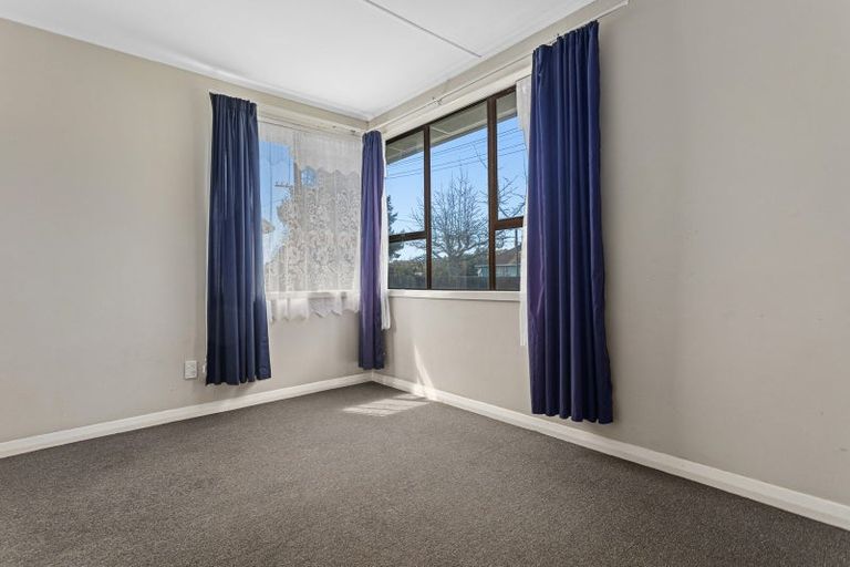 Photo of property in 49 Grey Street, Kawerau, 3127