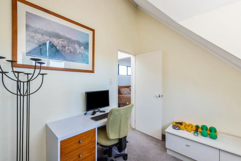 Photo of property in 3 Belford Court, Paraparaumu, 5032