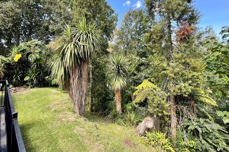 Photo of property in 9b Murray Street, Maeroa, Hamilton, 3200