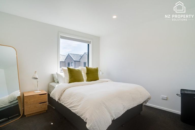 Photo of property in 9 Dallas Lane, Caversham, Dunedin, 9012