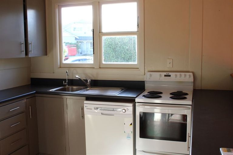 Photo of property in 63 Kenmure Road, Belleknowes, Dunedin, 9011