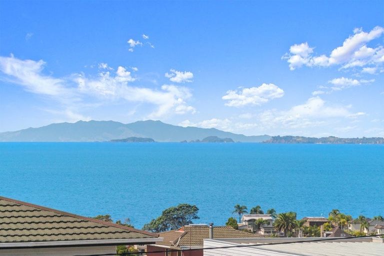 Photo of property in 61b Castor Bay Road, Castor Bay, Auckland, 0620
