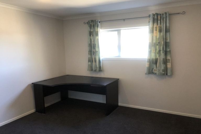 Photo of property in 9/19 Abbotsford Street, Whitiora, Hamilton, 3200