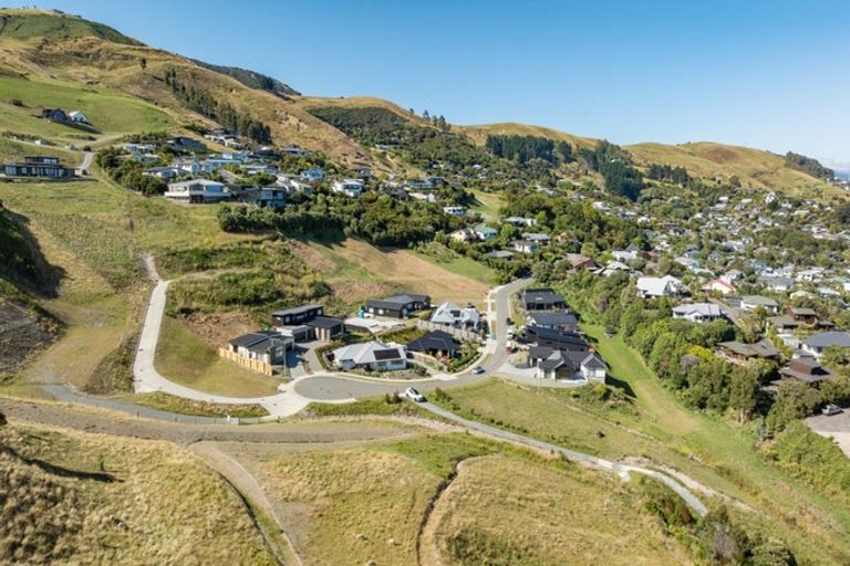 Photo of property in 26 Ledger Road, Atawhai, Nelson, 7010