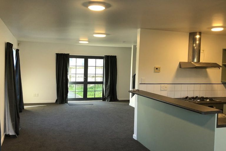 Photo of property in 9a Hindmarsh Street, Johnsonville, Wellington, 6037