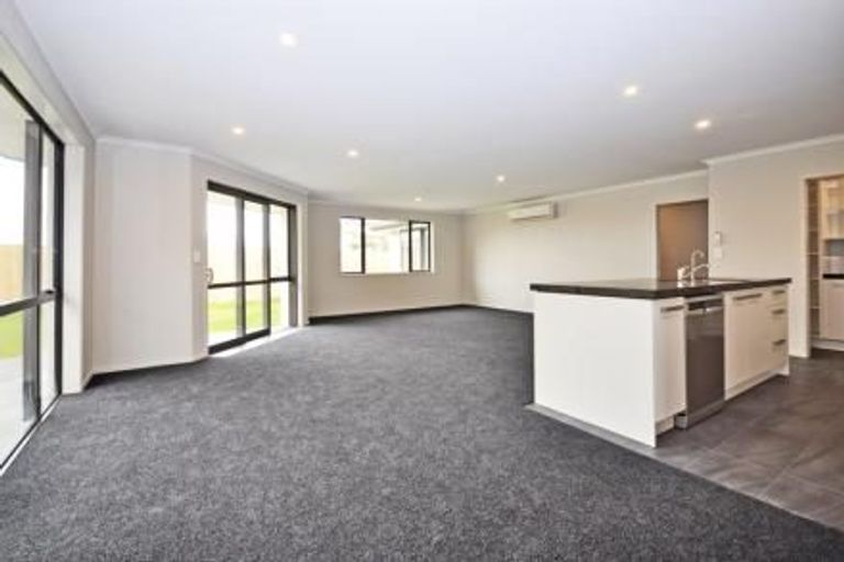 Photo of property in 20 Wishbone Court, Flagstaff, Hamilton, 3210