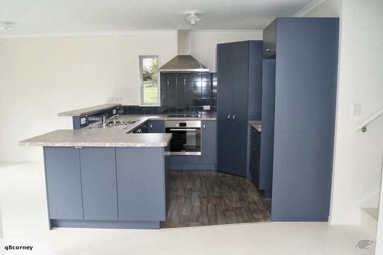 Photo of property in 264a Plummers Point Road, Whakamarama, Tauranga, 3172