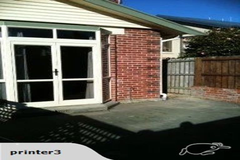 Photo of property in 7 Lindus Street, Highfield, Timaru, 7910