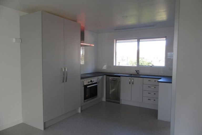 Photo of property in 3/3 Meredith Street, Addington, Christchurch, 8024
