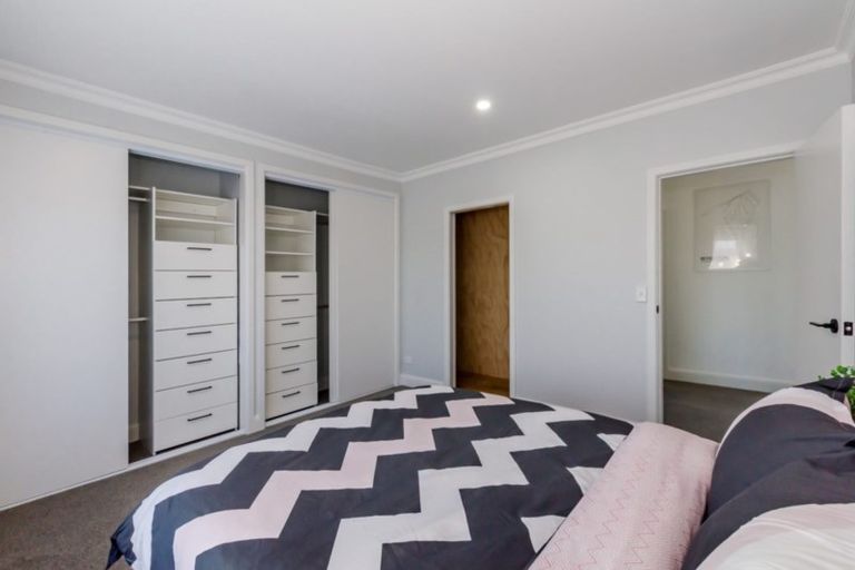 Photo of property in 316 Te Moana Road, Waikanae, 5036