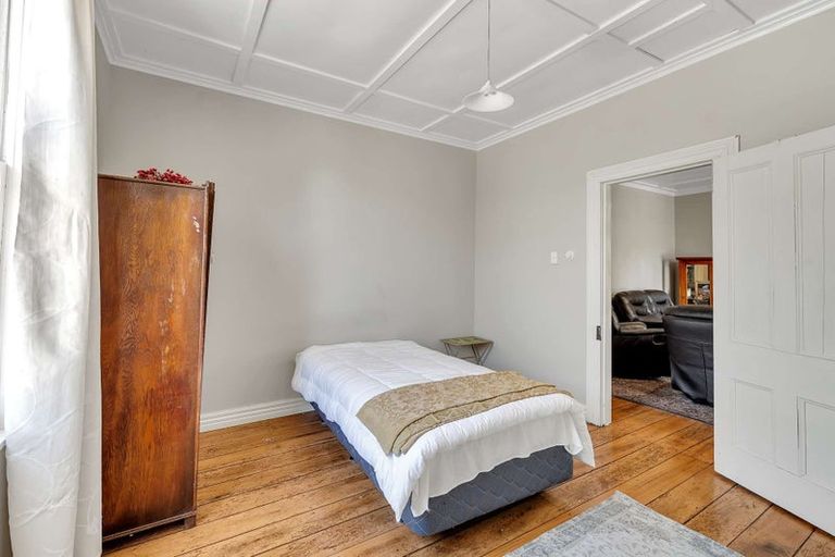 Photo of property in 50 Maxwell Avenue, Durie Hill, Whanganui, 4500