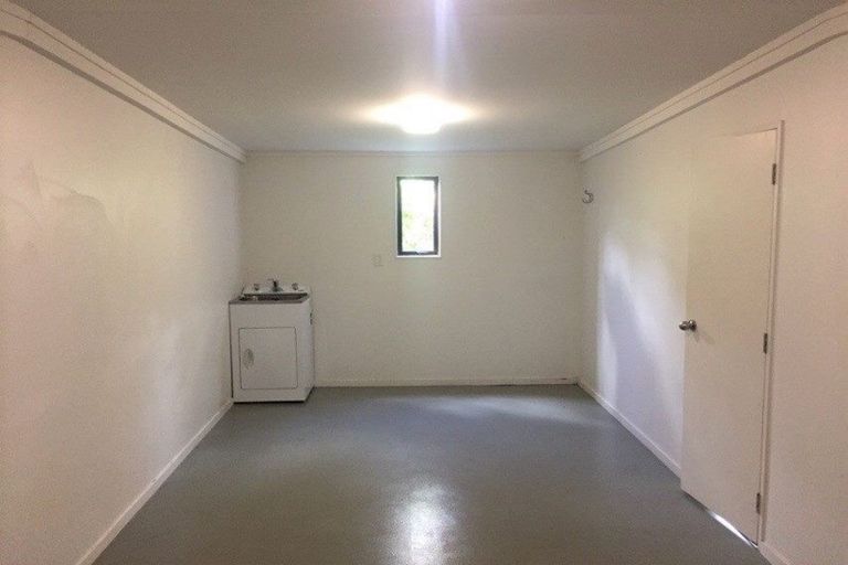 Photo of property in 16/58 Manuroa Road, Takanini, 2112