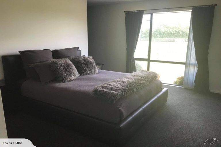 Photo of property in 159 Aberdeen Road, Prebbleton, 7604