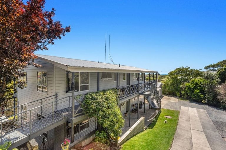 Photo of property in 16 Heale Street, Matata, Whakatane, 3194