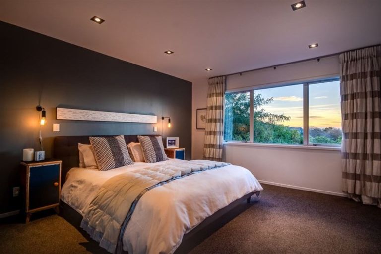 Photo of property in 2 Rapaki Road, Hillsborough, Christchurch, 8022