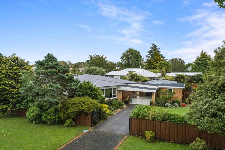 Photo of property in 78 Hall Street, Cambridge, 3434