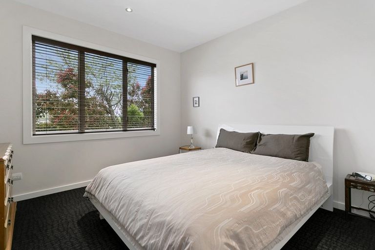 Photo of property in 1/13 Scenic Heights, Acacia Bay, Taupo, 3330