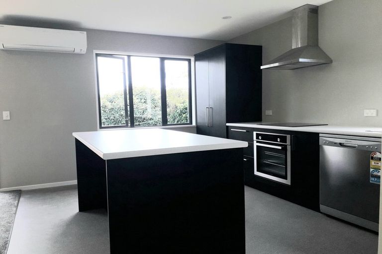 Photo of property in 23 Heyders Road, Spencerville, Christchurch, 8083