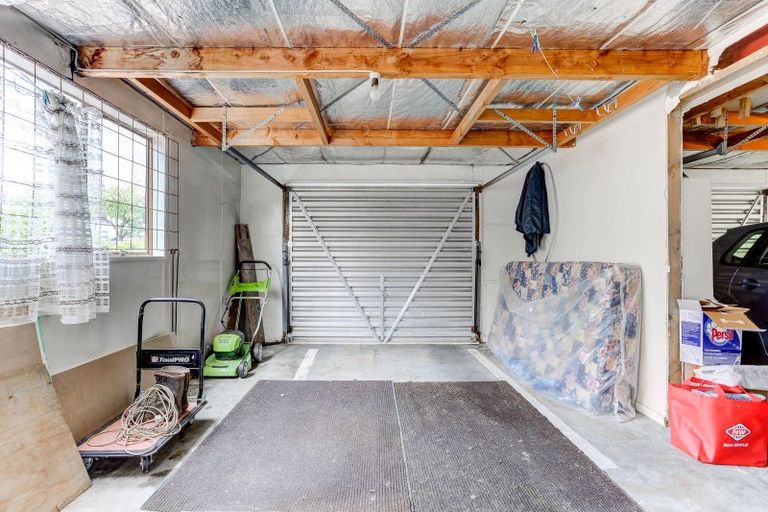 Photo of property in 36 Gonville Avenue, Gonville, Whanganui, 4501