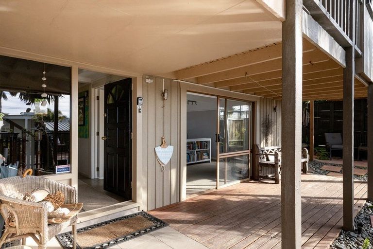 Photo of property in 210 Pohutukawa Avenue, Ohope, 3121