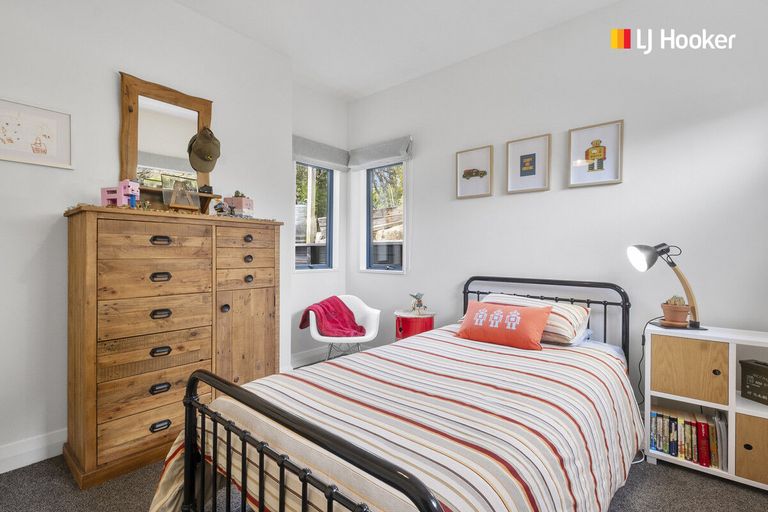 Photo of property in 553 Portobello Road, Company Bay, Dunedin, 9014