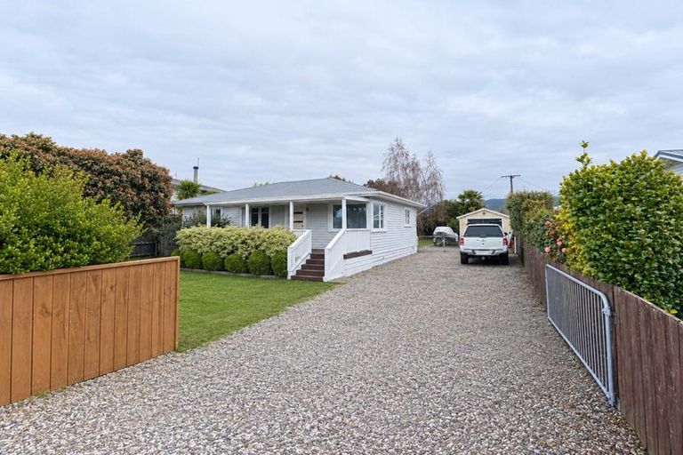 Photo of property in 142 Queen Victoria Street, Motueka, 7120