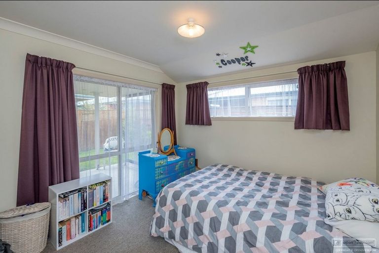 Photo of property in 20b Reeve Street, Levin, 5510