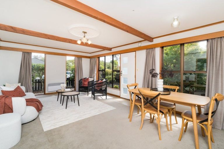 Photo of property in 3a Marne Street, Hokowhitu, Palmerston North, 4410