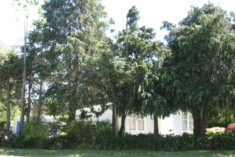 Photo of property in 11 Seymour Road, Inner Kaiti, Gisborne, 4010