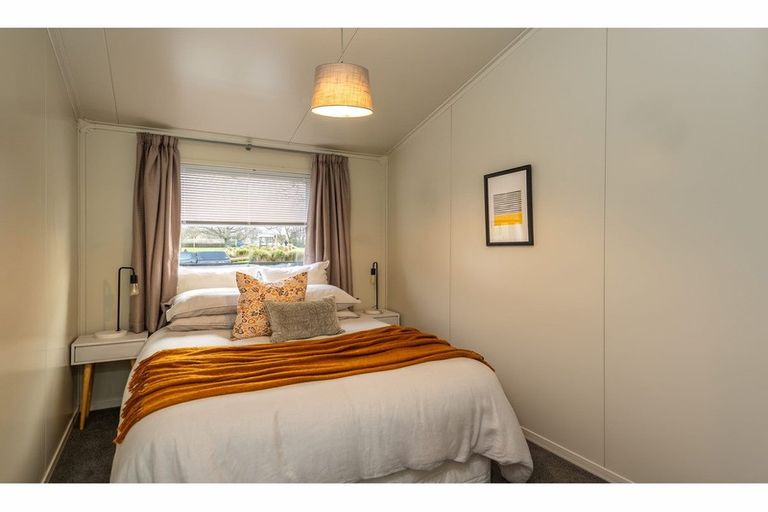 Photo of property in 652c Barbadoes Street, Edgeware, Christchurch, 8013