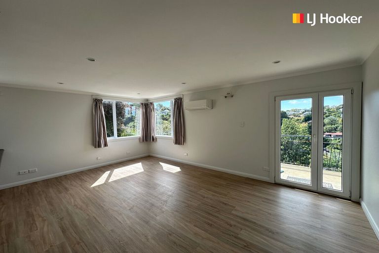 Photo of property in 106 Leckhampton Court, The Glen, Dunedin, 9011